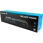 123679-6-Caixa_de_Som_Soundbar_Gamer_6W_RGB_Fortrek_Black_Hawk_123679