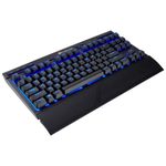 123684-1-Teclado_Mecanico_USB_Corsair_Gaming_K63_WL_BLK_MX_Red_Blue_CH_9145030_NA_123684