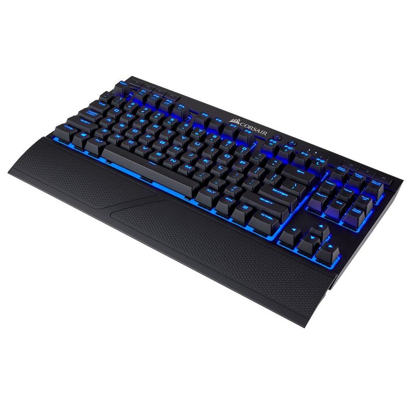 123684-2-Teclado_Mecanico_USB_Corsair_Gaming_K63_WL_BLK_MX_Red_Blue_CH_9145030_NA_123684