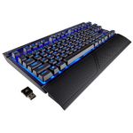 123684-3-Teclado_Mecanico_USB_Corsair_Gaming_K63_WL_BLK_MX_Red_Blue_CH_9145030_NA_123684