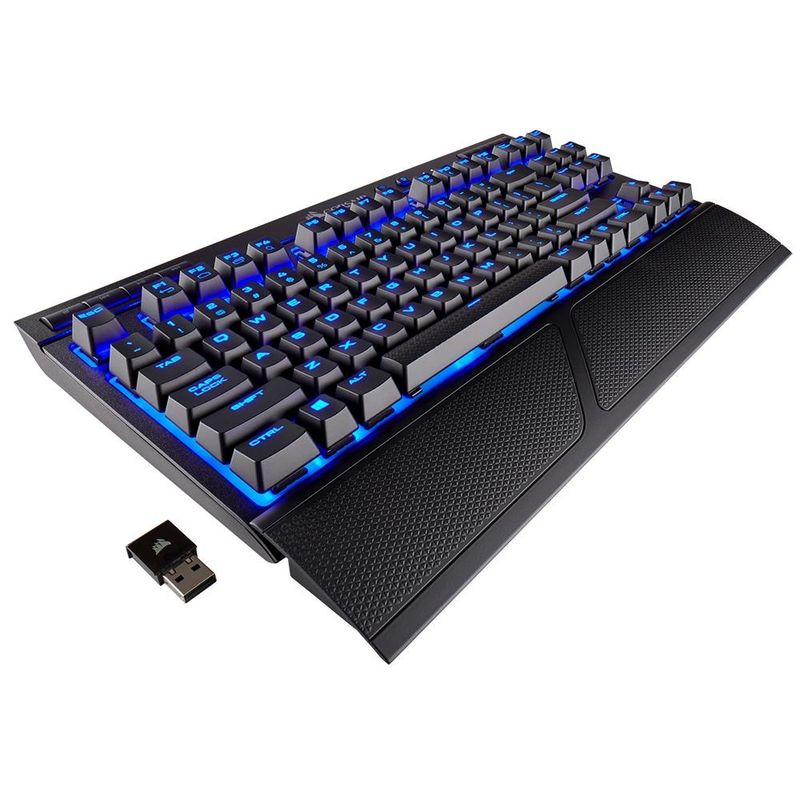 123684-3-Teclado_Mecanico_USB_Corsair_Gaming_K63_WL_BLK_MX_Red_Blue_CH_9145030_NA_123684