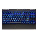123684-4-Teclado_Mecanico_USB_Corsair_Gaming_K63_WL_BLK_MX_Red_Blue_CH_9145030_NA_123684