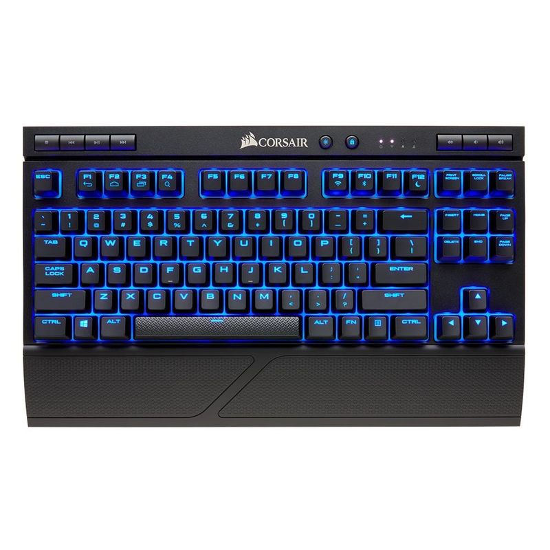 123684-4-Teclado_Mecanico_USB_Corsair_Gaming_K63_WL_BLK_MX_Red_Blue_CH_9145030_NA_123684