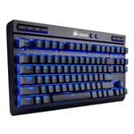 123684-5-Teclado_Mecanico_USB_Corsair_Gaming_K63_WL_BLK_MX_Red_Blue_CH_9145030_NA_123684
