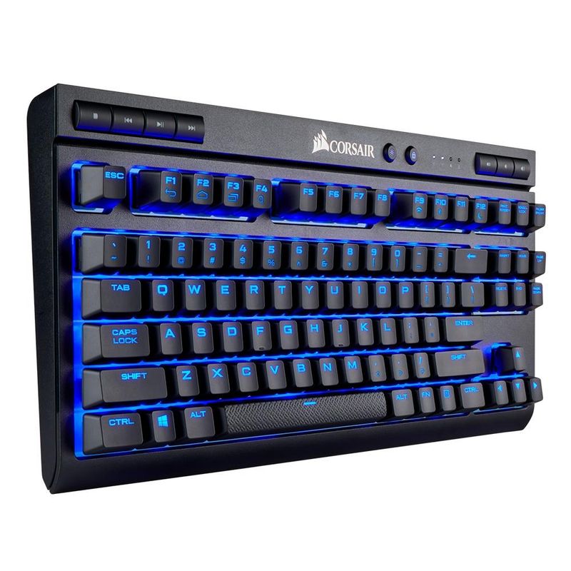 123684-5-Teclado_Mecanico_USB_Corsair_Gaming_K63_WL_BLK_MX_Red_Blue_CH_9145030_NA_123684