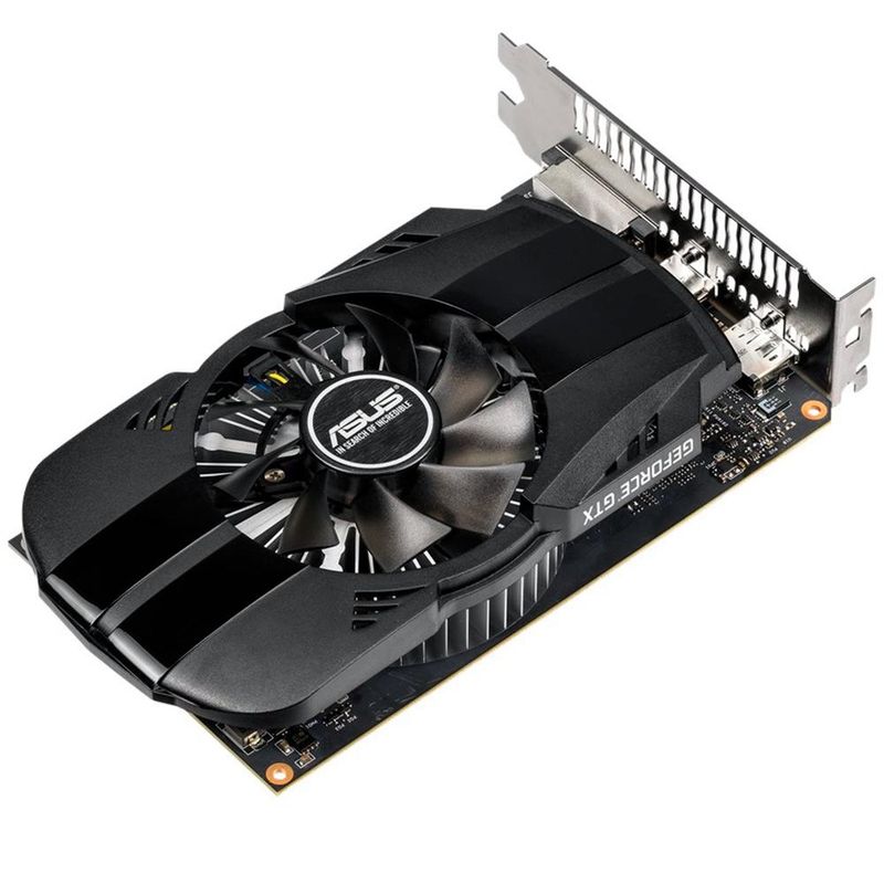 123686-2-Placa_de_video_NVIDIA_GeForce_GTX1650_4GB_PCI_E_Asus_Phoenix_PH_GTX1650_O4G_123686