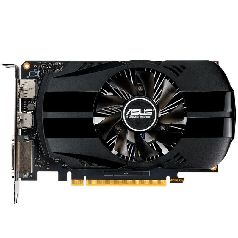 123686-3-Placa_de_video_NVIDIA_GeForce_GTX1650_4GB_PCI_E_Asus_Phoenix_PH_GTX1650_O4G_123686