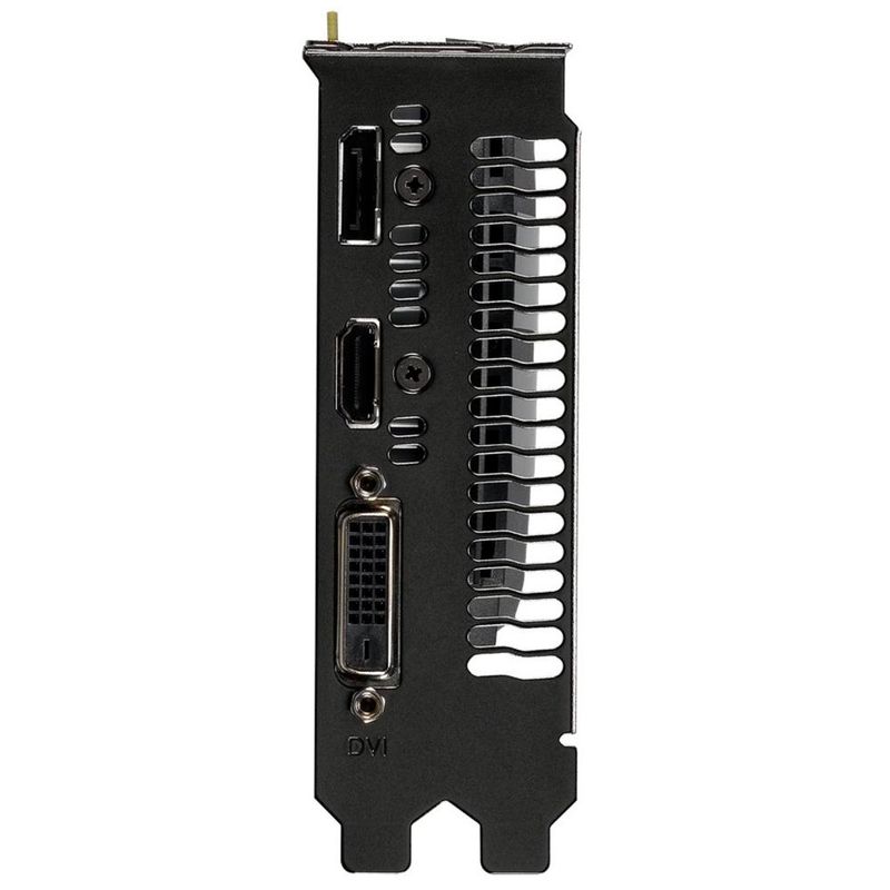 123686-4-Placa_de_video_NVIDIA_GeForce_GTX1650_4GB_PCI_E_Asus_Phoenix_PH_GTX1650_O4G_123686