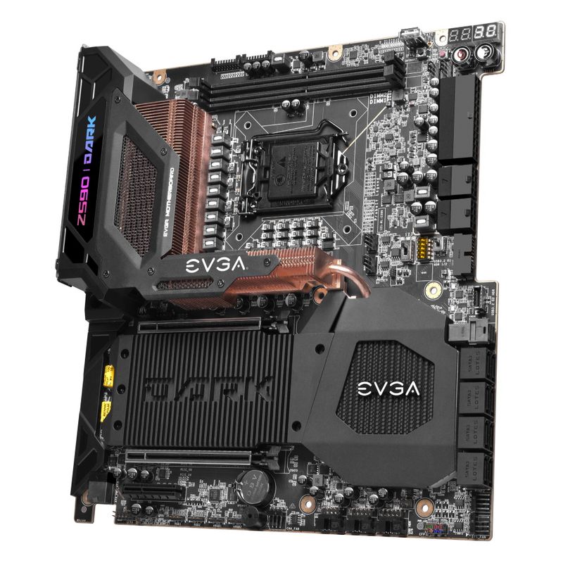 123690-1-Placa_mae_LGA1200_EVGA_Z590_Dark_121_RL_E599_KR_EATX_123690