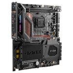 123690-2-Placa_mae_LGA1200_EVGA_Z590_Dark_121_RL_E599_KR_EATX_123690