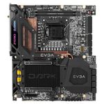 123690-3-Placa_mae_LGA1200_EVGA_Z590_Dark_121_RL_E599_KR_EATX_123690