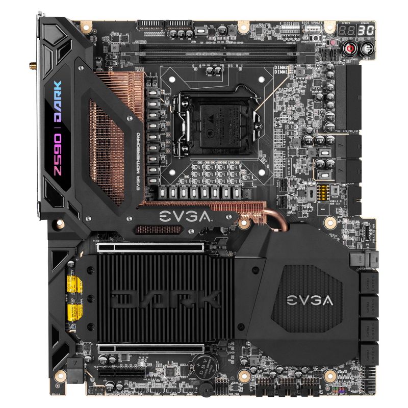 123690-3-Placa_mae_LGA1200_EVGA_Z590_Dark_121_RL_E599_KR_EATX_123690