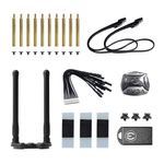 123690-5-Placa_mae_LGA1200_EVGA_Z590_Dark_121_RL_E599_KR_EATX_123690