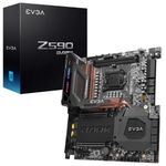 123690-6-Placa_mae_LGA1200_EVGA_Z590_Dark_121_RL_E599_KR_EATX_123690