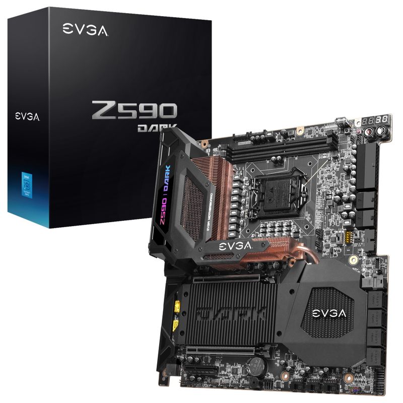 123690-6-Placa_mae_LGA1200_EVGA_Z590_Dark_121_RL_E599_KR_EATX_123690