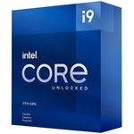 123691-1-Processador_Intel_Core_i911900KF_LGA1200_8_nucleos_350GHz_BX8070811900KF_123691