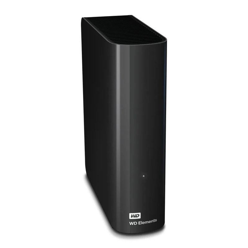 123687-2-HD_Externo_16TB_USB_30_Western_Digital_Elements_WDBWLG0160HBK_Preto_123687