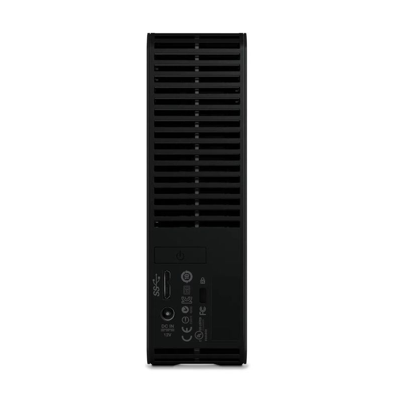 123687-3-HD_Externo_16TB_USB_30_Western_Digital_Elements_WDBWLG0160HBK_Preto_123687