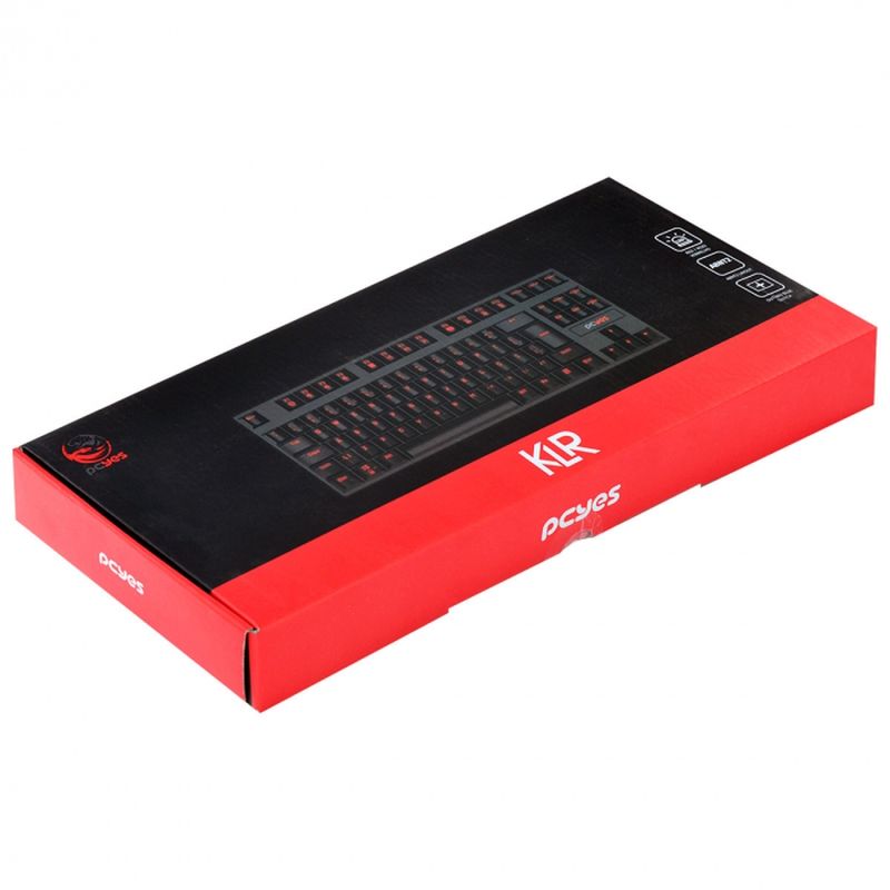 123674-1-Teclado_Mecanico_USB_Pcyes_Outemu_Blue_Switches_BLUE_PT_123674