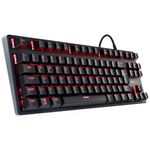 123674-2-Teclado_Mecanico_USB_Pcyes_Outemu_Blue_Switches_BLUE_PT_123674