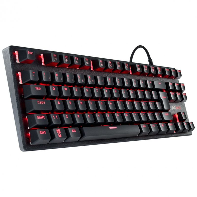 123674-2-Teclado_Mecanico_USB_Pcyes_Outemu_Blue_Switches_BLUE_PT_123674