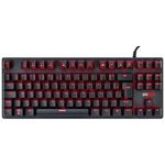 123674-3-Teclado_Mecanico_USB_Pcyes_Outemu_Blue_Switches_BLUE_PT_123674
