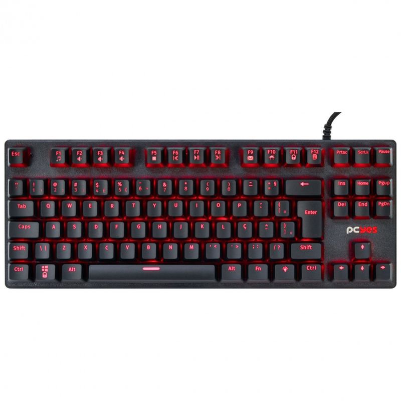 123674-3-Teclado_Mecanico_USB_Pcyes_Outemu_Blue_Switches_BLUE_PT_123674