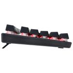 123674-4-Teclado_Mecanico_USB_Pcyes_Outemu_Blue_Switches_BLUE_PT_123674