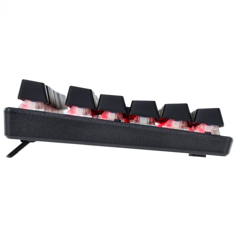123674-4-Teclado_Mecanico_USB_Pcyes_Outemu_Blue_Switches_BLUE_PT_123674