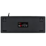123674-5-Teclado_Mecanico_USB_Pcyes_Outemu_Blue_Switches_BLUE_PT_123674