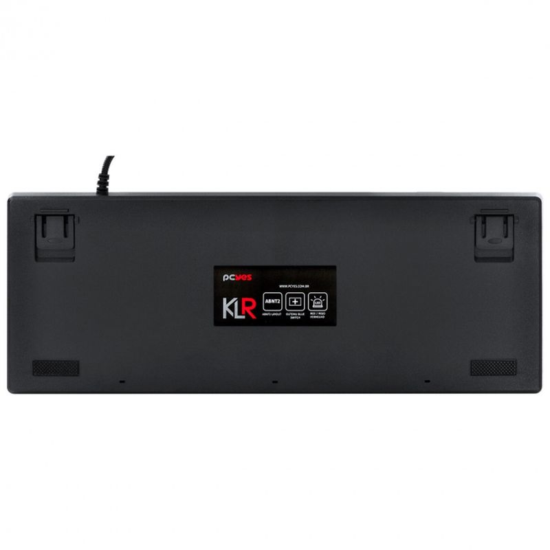 123674-5-Teclado_Mecanico_USB_Pcyes_Outemu_Blue_Switches_BLUE_PT_123674