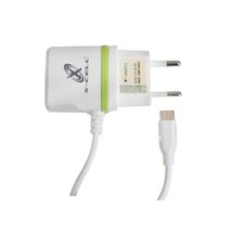 Carregador de Celular - Micro USB 2.5A - MD9 - 8045