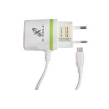 Carregador de Celular - Tipo C 2.8A - MD9 - 7884