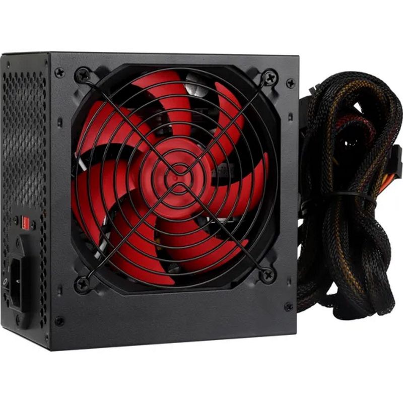 123678-1-Fonte_ATX_300W_Fortrek_Preto_CRUSADER_123678