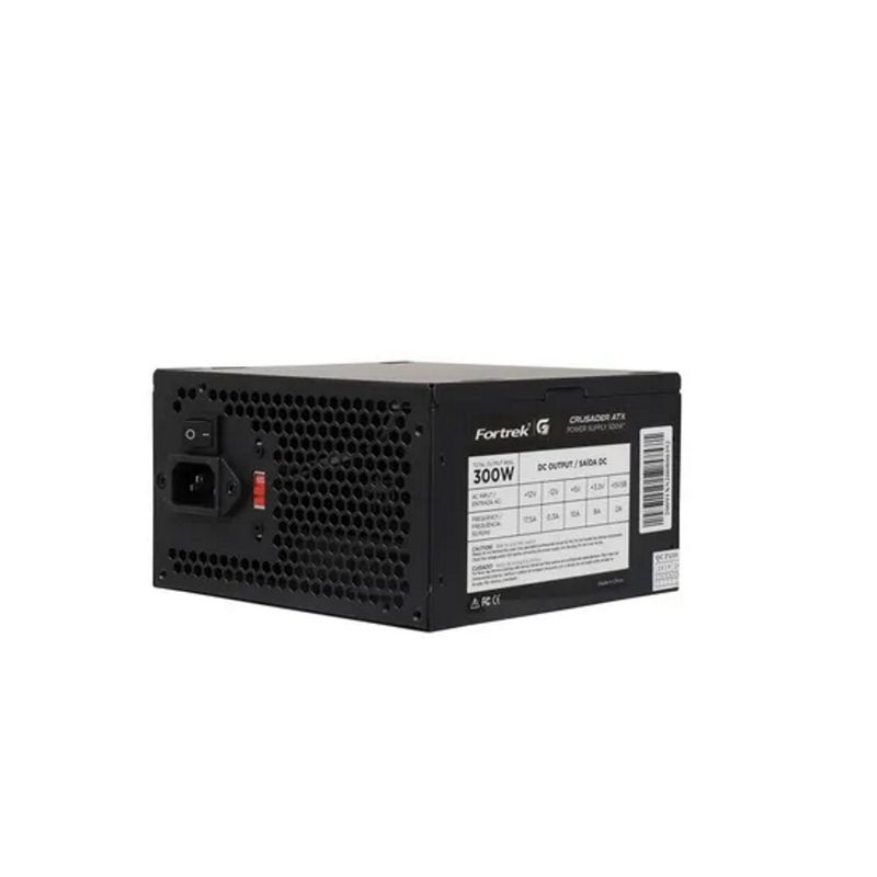 123678-2-Fonte_ATX_300W_Fortrek_Preto_CRUSADER_123678