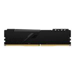 2123692-3-Memoria_DDR4_32GB_1x32GB_3200MHz_Kingston_Fury_Beast_KF432C16BB_32_123692