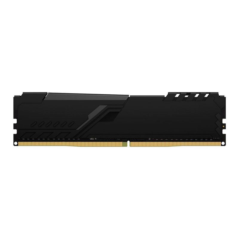2123692-3-Memoria_DDR4_32GB_1x32GB_3200MHz_Kingston_Fury_Beast_KF432C16BB_32_123692