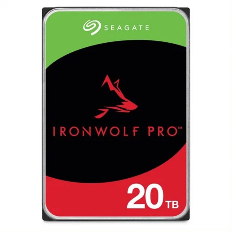 123693-1-HD_20TB_SATA_Seagate_IronWolf_PRO_ST20000NE000_35pol_6Gbs_7200RPM_CMR_256MB_Cache_123693