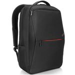 123700-1-Mochila_Notebook_Lenovo_ThinkPad_Professional_156pol_4X40Q26383_Preta_123700