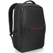 Mochila Notebook Lenovo ThinkPad Professional 15.6pol - 4X40Q26383 (Preta)
