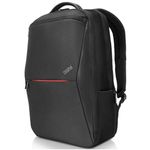 123700-2-Mochila_Notebook_Lenovo_ThinkPad_Professional_156pol_4X40Q26383_Preta_123700