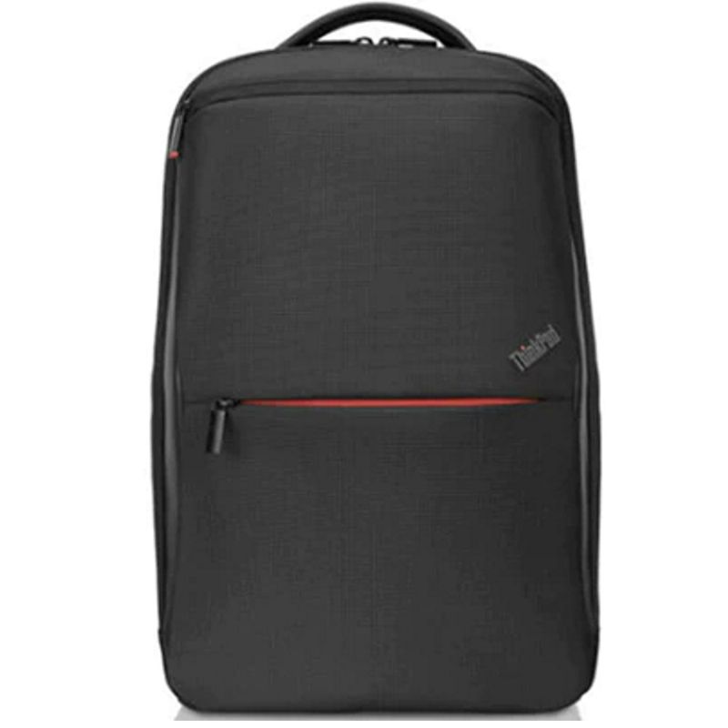 123700-3-Mochila_Notebook_Lenovo_ThinkPad_Professional_156pol_4X40Q26383_Preta_123700