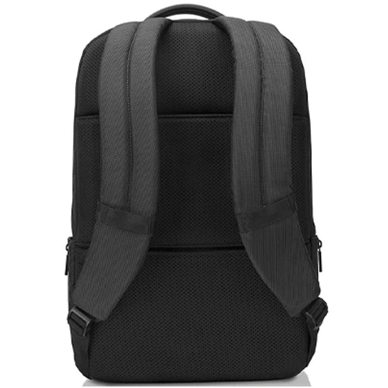 123700-4-Mochila_Notebook_Lenovo_ThinkPad_Professional_156pol_4X40Q26383_Preta_123700
