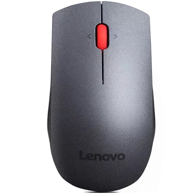 123701-2-Mouse_Sem_fio_Lenovo_Thinkpad_Professional_4X30H56886_Laser_1600DPI_Wireless_123701