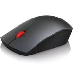 123701-3-Mouse_Sem_fio_Lenovo_Thinkpad_Professional_4X30H56886_Laser_1600DPI_Wireless_123701