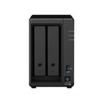 123696-3-NAS_Synology_Diskstation_2_baias_DS720_16TB_Celeron_J4125_2GB_DDR4_2x_M2_nVME_2x_1GbE_LAN_c_discos_123696