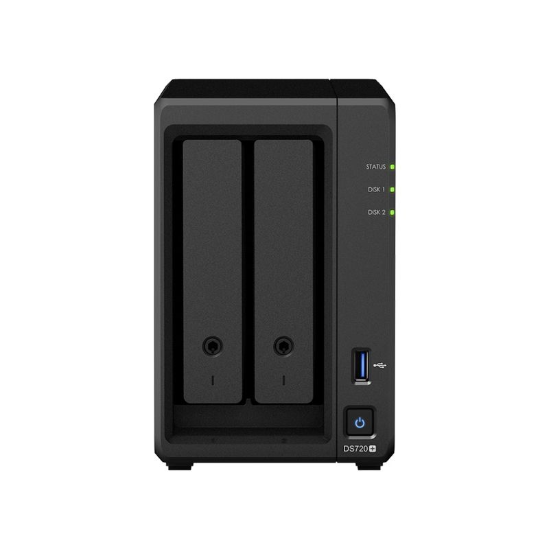 123696-3-NAS_Synology_Diskstation_2_baias_DS720_16TB_Celeron_J4125_2GB_DDR4_2x_M2_nVME_2x_1GbE_LAN_c_discos_123696