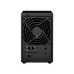123696-4-NAS_Synology_Diskstation_2_baias_DS720_16TB_Celeron_J4125_2GB_DDR4_2x_M2_nVME_2x_1GbE_LAN_c_discos_123696