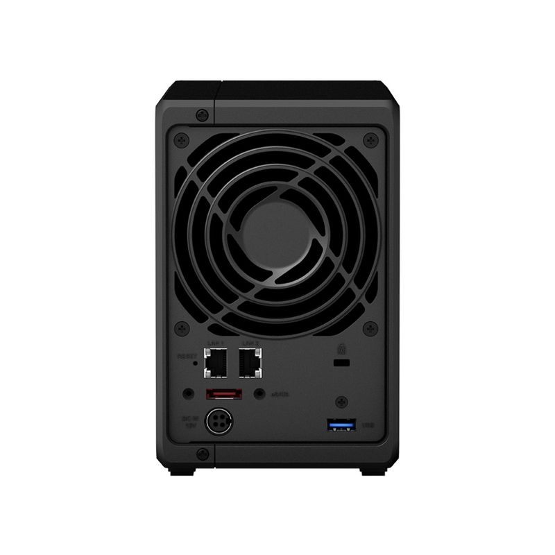 123696-4-NAS_Synology_Diskstation_2_baias_DS720_16TB_Celeron_J4125_2GB_DDR4_2x_M2_nVME_2x_1GbE_LAN_c_discos_123696