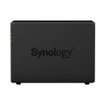 123696-5-NAS_Synology_Diskstation_2_baias_DS720_16TB_Celeron_J4125_2GB_DDR4_2x_M2_nVME_2x_1GbE_LAN_c_discos_123696